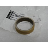 BEARING SLEEVE